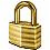 Win32/64 OpenSSL Logo Download bei adshop.top