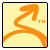 FreeUndelete 2.1 Logo Download bei adshop.top