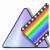 Prism Video Converter 1.84 (Deutsch) Logo Download bei adshop.top