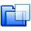 Backup 2.47 Logo Download bei adshop.top