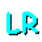 LupasRename 5.0 Logo Download bei adshop.top