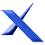 LAN Explorer 1.72 Logo Download bei adshop.top