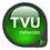 TVUPlayer Logo Download bei adshop.top