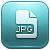 Free Video To JPG Converter Logo Download bei adshop.top