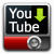 Xilisoft Download YouTube Video  Logo Download bei adshop.top