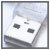 USB Fehlerbehebung 2.2 Logo Download bei adshop.top