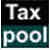 Taxpool-Buchhalter Logo Download bei adshop.top