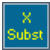 XSubst 2.3.22 Logo Download bei adshop.top