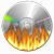 ImgBurn Logo Download bei adshop.top