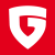 GData Internet Security 2015 Logo Download bei adshop.top