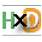 HxD 1.7.7.0 Logo Download bei adshop.top