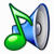 DJ Audio Editor 4.2 Logo Download bei adshop.top