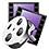 XviD4PSP 5.037 Logo Download bei adshop.top