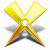 Xion Audio Player 1.0.127 Logo Download bei adshop.top