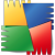 AVG Antivirus 2015 Logo Download bei adshop.top