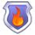 ThreatFire Logo Download bei adshop.top