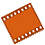 Photo Manager 2008 v1.0.5 Logo Download bei adshop.top