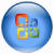 E.M. PowerPoint Video Converter 3.10 Logo Download bei adshop.top