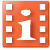 TipCam 2.5 Logo Download bei adshop.top